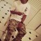 kpaul_Hoe