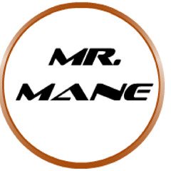 Mr. Mane