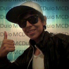 MC DuiO