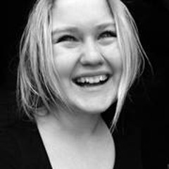 Emma Josefine Sunesen