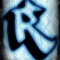 JusttRiock