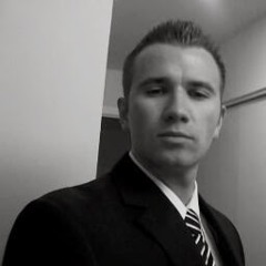kirill konovalov 1