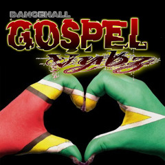 Christian Vybz