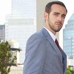 Pablo Lpz