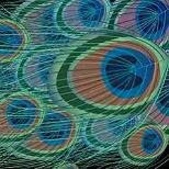 Prabhupada - The Life Of Krishna's Pure Devotee