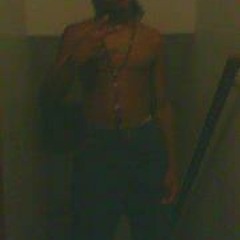 Kheir Beastboy Alford