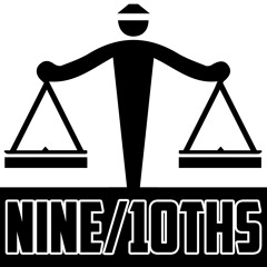 Nine/10ths
