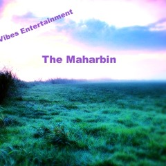 The Maharbin