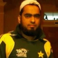 Faheem Altaf
