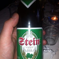 Jrstein