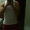 Abdalla Ali 4