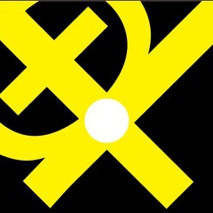 Parker - Shaw - What shall we do with the drunken sailor?