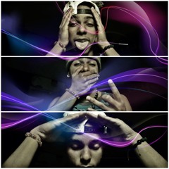 DJ Childish Royalty