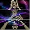 DJ Childish Royalty
