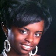 Jaylaan Mequel Harrison