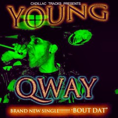 youngqway