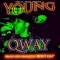 youngqway