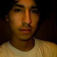 Robssoundcloud