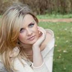 Sophie Loreen Napierala