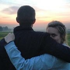 Emily Callaghan-Sloane