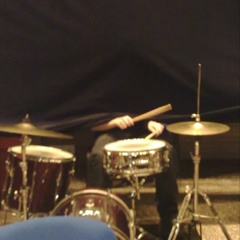 James Rhys