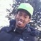 Kevin Miranne 1