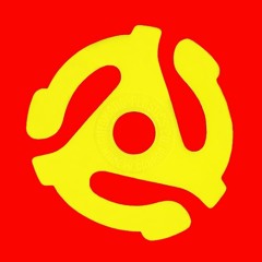 Chune In Music Blog