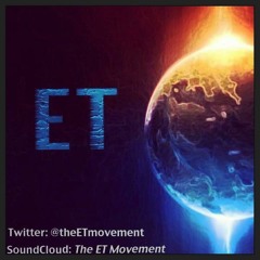 The ET Movement