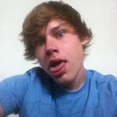 Brian Zachary Bailey