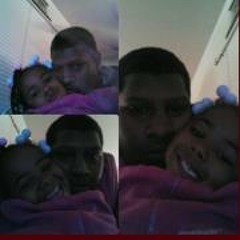 Shakre Ross Boss Bonilla