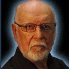 PLASTIC MEAT OFFICIAL