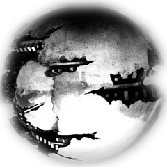 Diddly Bow Bow 04-07-2012