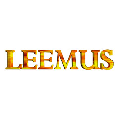 Leemus - Collabs