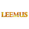 Leemus - Collabs