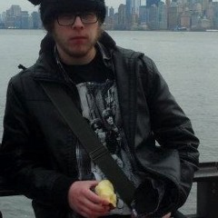 Matt Spouts Nonsense