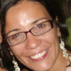 Lisa Duarte 2