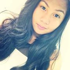 Darlyn Tolentino