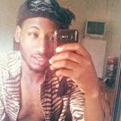 Kîng Monroe 1