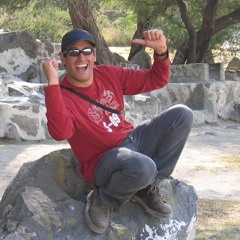 Alfredo Medina González