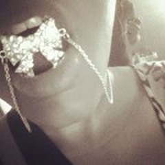 Indya Too'Cutee Middleton