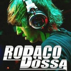 ‎ Robaco Bossa