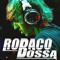 ‎ Robaco Bossa