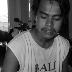 Yuswianto 'uwi' Rachmawan