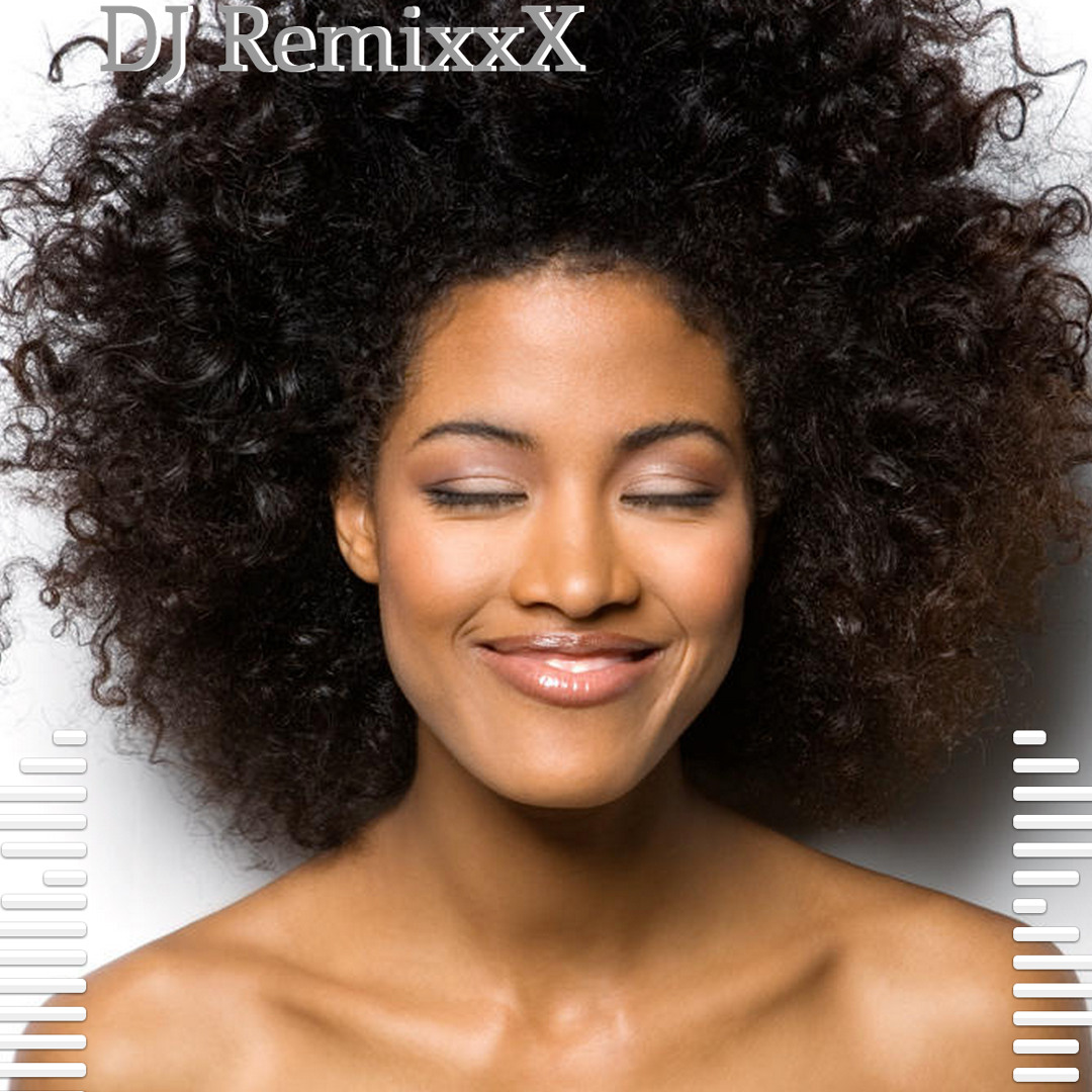 Stream DJ RemixxX music | Listen to songs, albums, playlists for