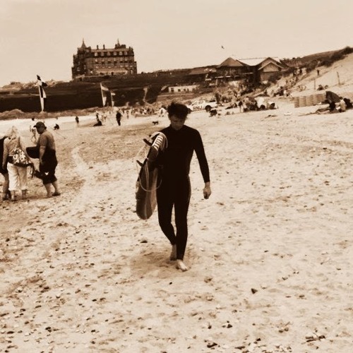 Stream 08. bobbi humphrey new york times (dj spinna remix) by