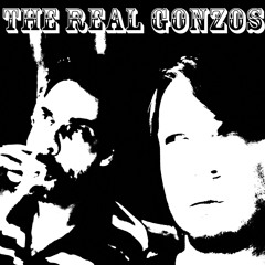 The Real Gonzos
