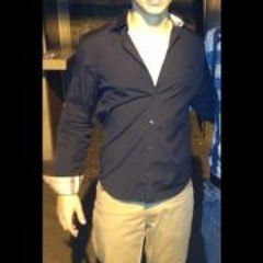 Victor Sacksida Valladão