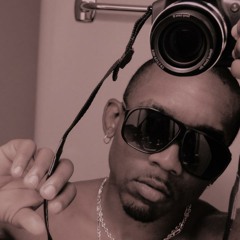 Dj Small B Justmix