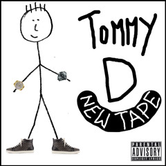 djtommyd