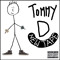 djtommyd